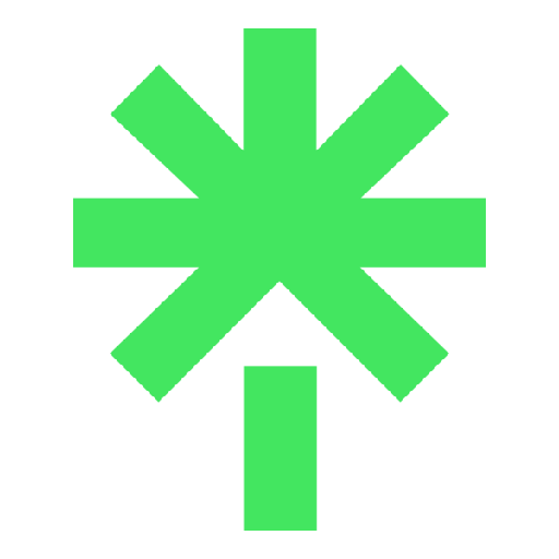 Linktree