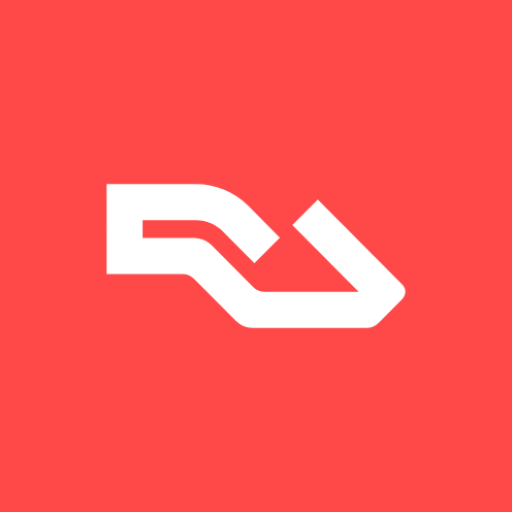 Resident Advisor
